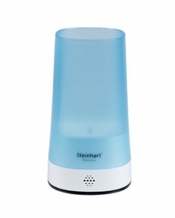Esterilizador Máquinas Cortapelos Steinhart - Imagen 2