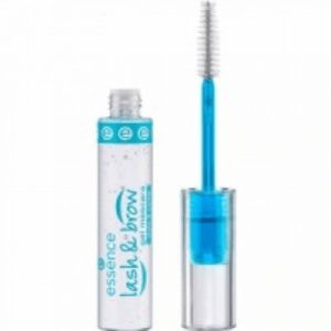 LASH & BROW ESSENCE