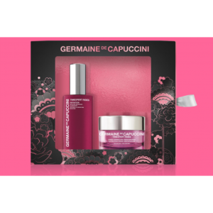Pack Timexprert Rides (Booster refinador Iluminador, Sérum Facial  50ML + Crema Correción lineas 50ML)