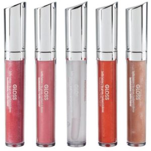 Brillo labial D´Orleac Profesional