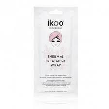 Tratamiento Proteccion Y Reparador Termico – Ikoo Infusions