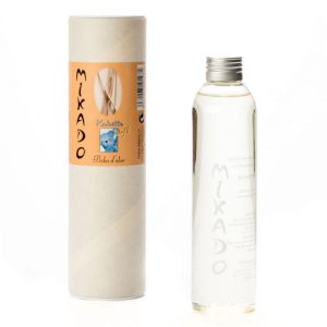 Recambio Mikado Kukette Soft Boles D`Olor