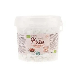 Kuzu blanco Terrasana, 750g
