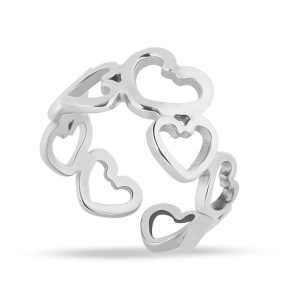 Anillo Mirta