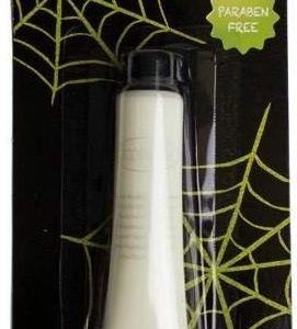 Crema de maquillaje fluorescente Goodmark