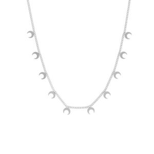 Collar Ecate