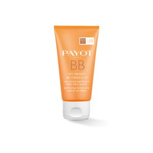 My Payot BB Spf15 Cream Blur 50Ml Payot