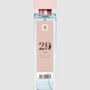 IAP Pharma Pour Femme nº 29 150ml