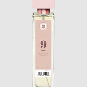 IAP Pharma Pour Femme nº 9 150ml