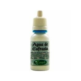 Agua de Eufrasia, 15ml. Sangalli