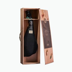 Paleta de Bellota Ibérica 50% Raza Ibérica Pieza