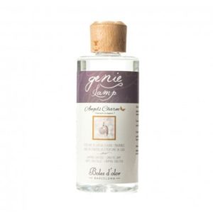 Angels Charm – Perfume de Hogar 500 ml.