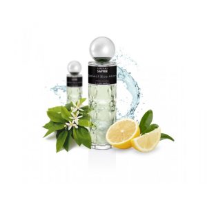 Blue Man Parfums Saphir 200ml