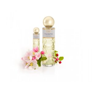 Vedette Parfums Saphir 200ml