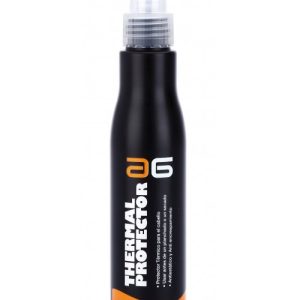 Protector Termico Para El Cabello Asuer 150ml