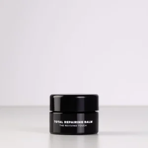 SKIN PERFECTION TOTAL REPAIRING BALM