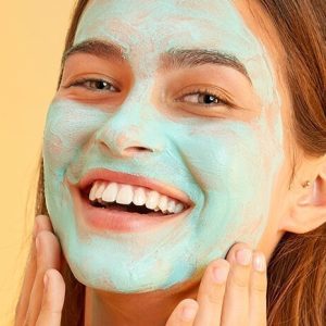 Acniben Mascarilla Purificante