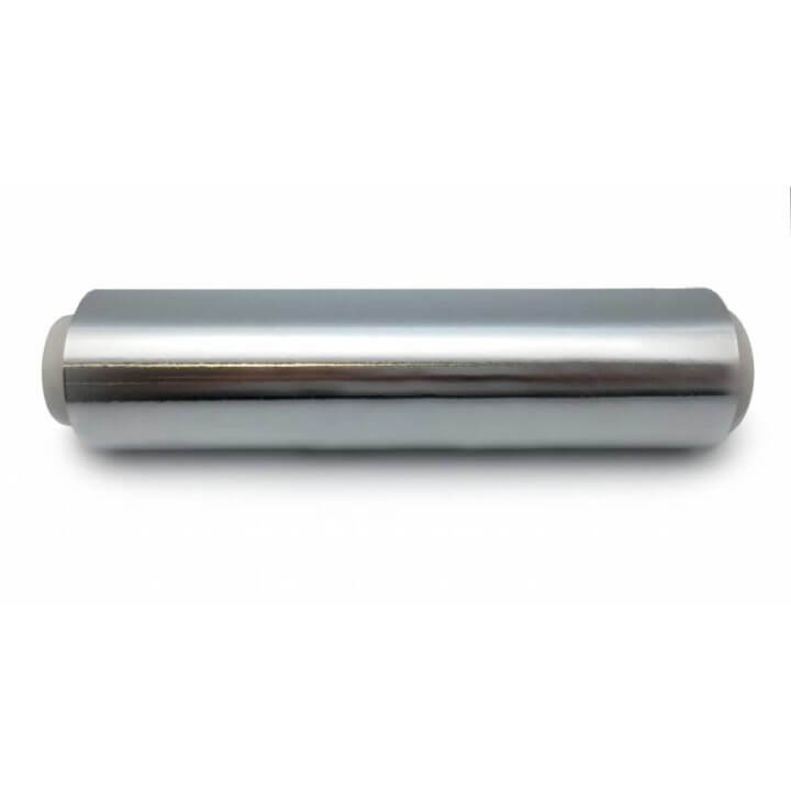 Rollos de papel de aluminio 300mtrs Profesional - Imagen 2