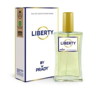 LIBERTY 100ML