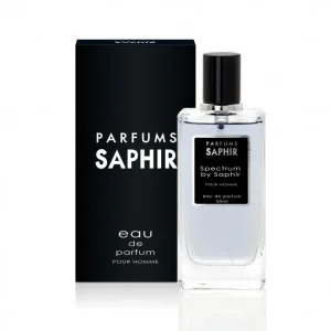 Spectrum by Saphir 50ml