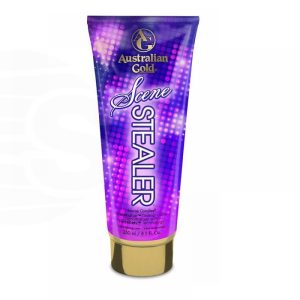 SCENE STEALER – AUSTRALIAN GOLD
