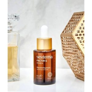 Factor G serum Sesderma