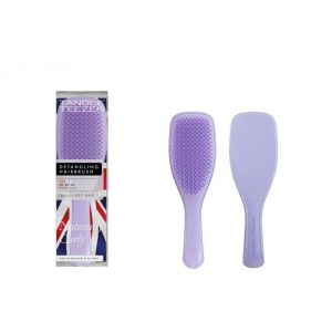Cepillo Wet Detangler Curly