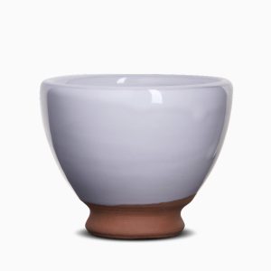 Taza Artesanal