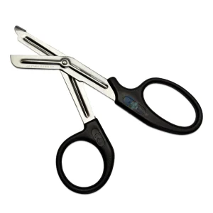 Tijera universal Lister para corte de vendajes