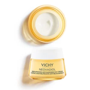 Vichy Neovadiol Post-Menopausia FPS50 50ml