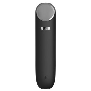 CCELL Owa Bolígrafo Vape Desechable 0.5 ml