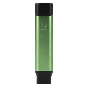 Tubo de almacenamiento PAX para vaporizadores Flow