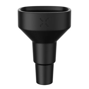 PAX Adaptador para Pipa de Agua para PAX Flow, Four y Era