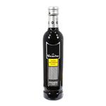 Aceto Casalta Ahumado X 400 Ml