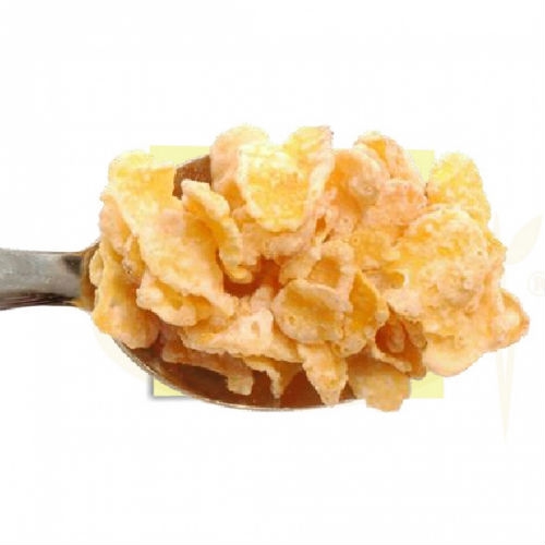 Copo De Maiz Azucarado (Granix) - Imagen 3