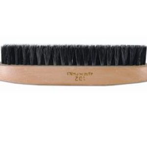 CEPILLO P/CALZADO OVAL GDE 09/25