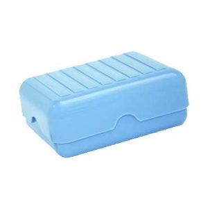 JABONERA C/BISAGRA GRANDE  01-25