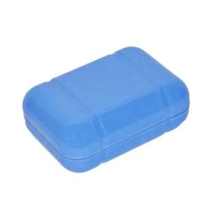 JABONERA COMUN C/TAPA 01-25