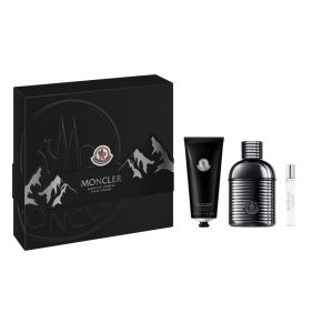 MC SUNRISE PR HOMME CF EDP+SG100+VAP 7.5 (copia)ok2