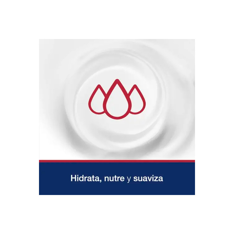Crema Pies Suavizante NeutrogenA - Imagen 5