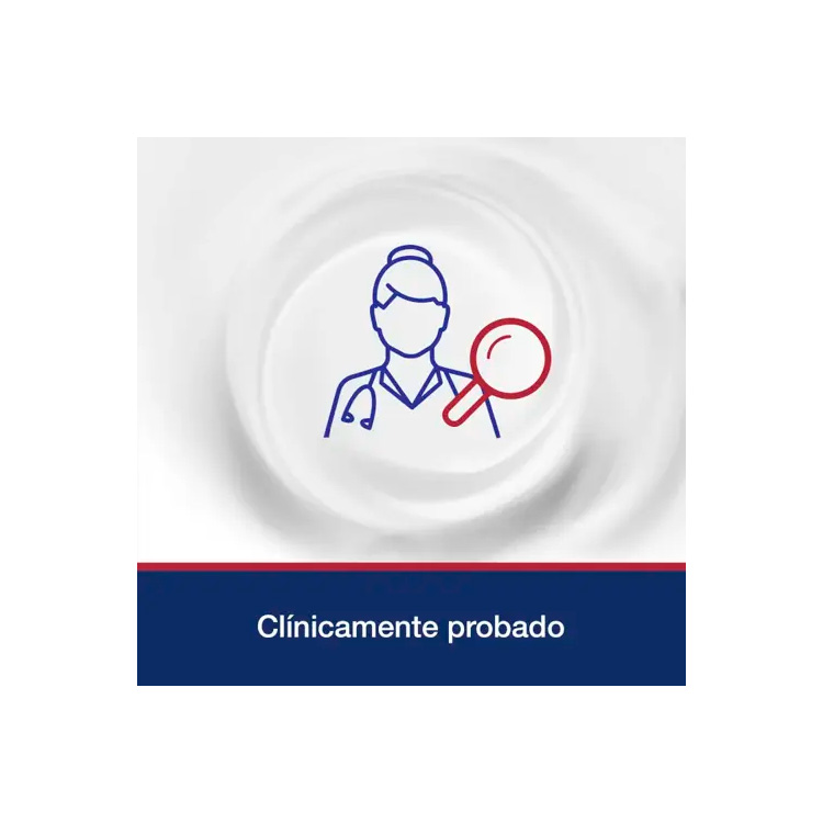 Crema Pies Suavizante NeutrogenA - Imagen 6