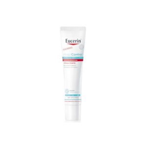 Atopicontrol Crema Forte 40ml