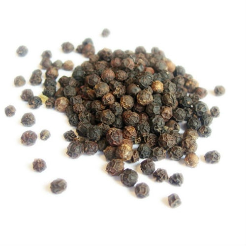 Pimienta Negra En Grano - Imagen 3