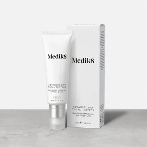 MEDIK8 ADVANCED DAY TOTAL PROTECT™
