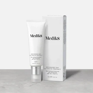MEDIK8 ADVANCED DAY ULTIMATE PROTECT™