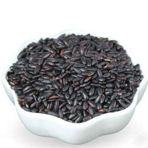 Arroz negro 1kg