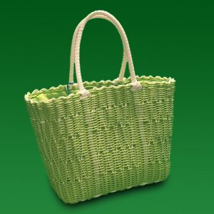 Bolsa Capacho