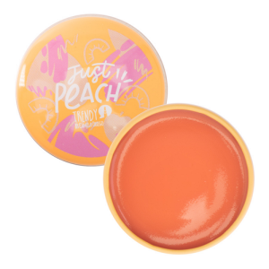 Brillo Just Peach 15g Ref BJL1726 Trendy