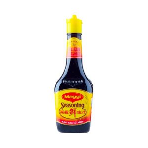 Aroma Maggi 200ML