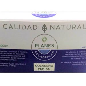 ColagePlan